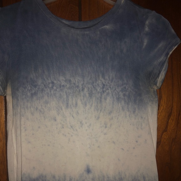 cute american eagle shirt - Picture 1 of 4